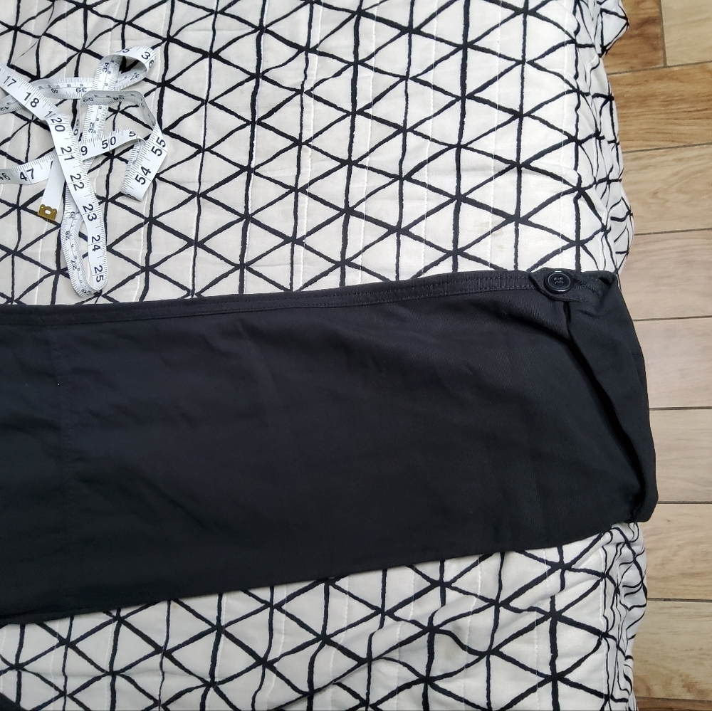 maurice pants - Picture 2 of 8